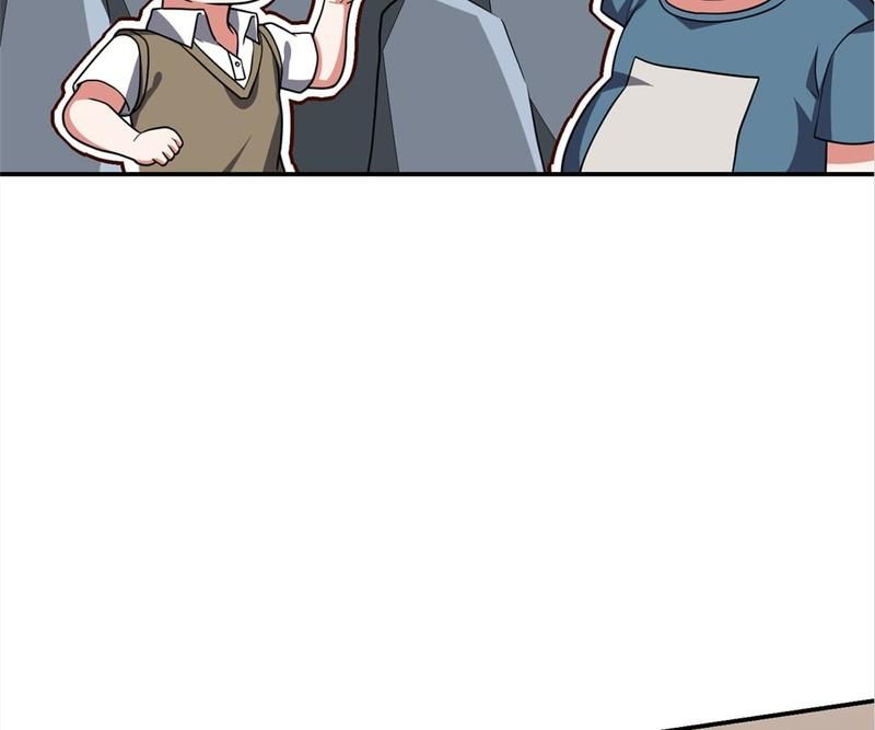 Pick Up the Prettiest Girl - Episode 285 — page 55