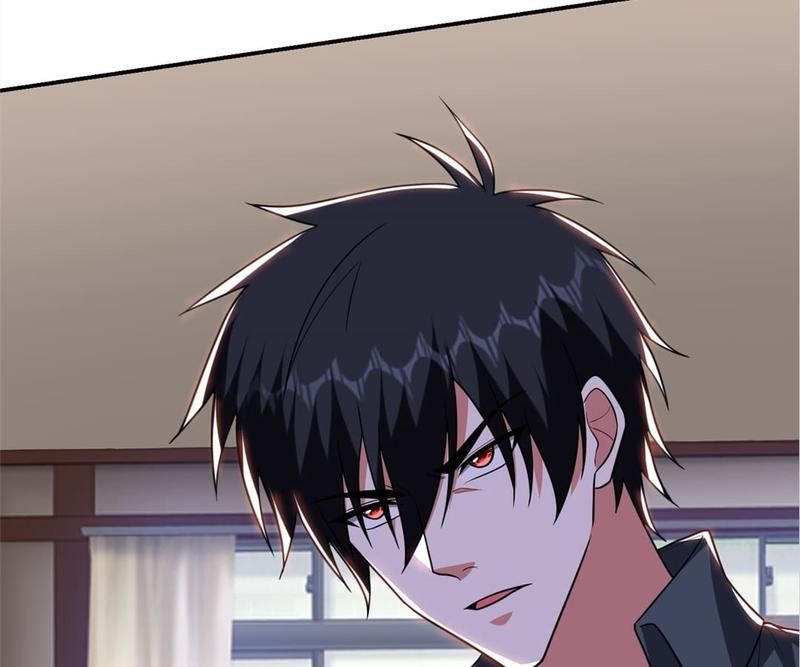 Pick Up the Prettiest Girl - Episode 285 — page 56