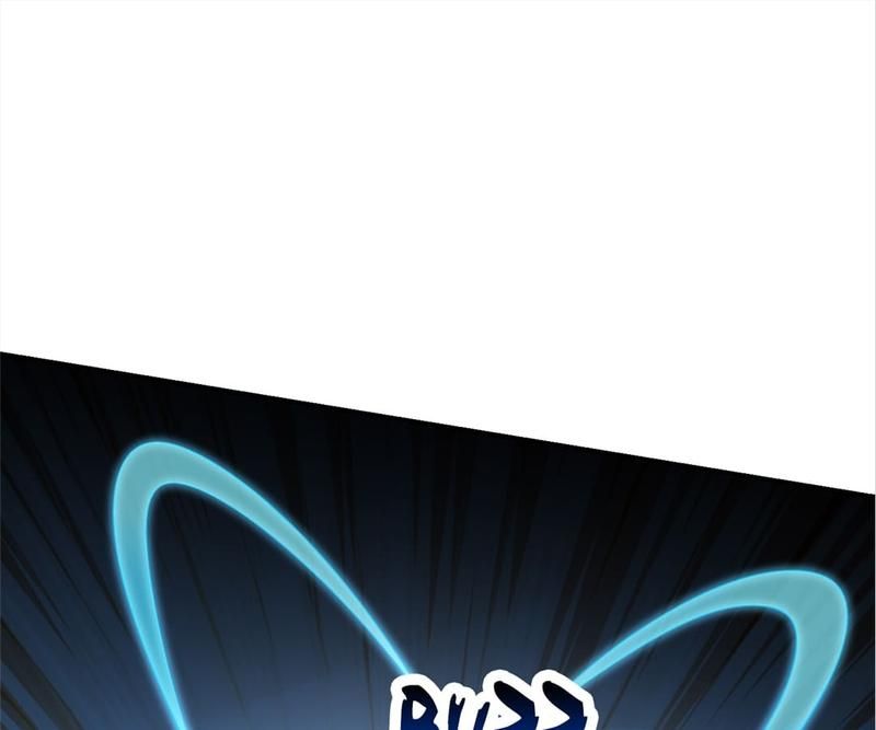 Pick Up the Prettiest Girl - Episode 285 — page 6