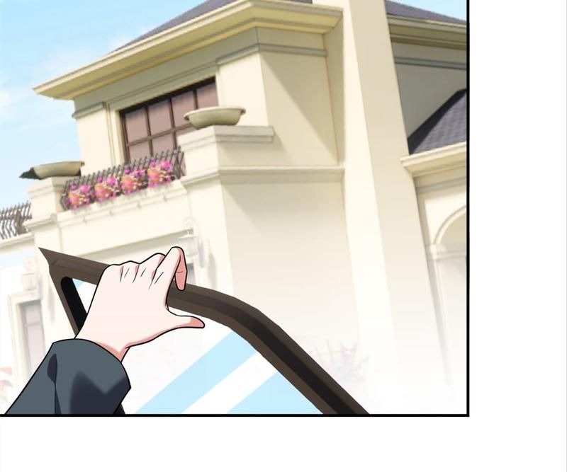 Pick Up the Prettiest Girl - Episode 285 — page 60