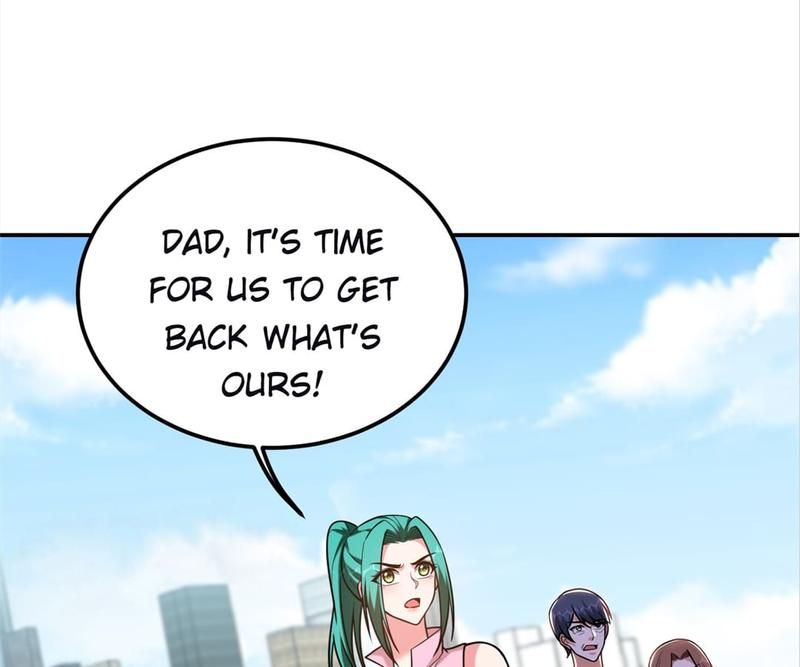 Pick Up the Prettiest Girl - Episode 285 — page 61