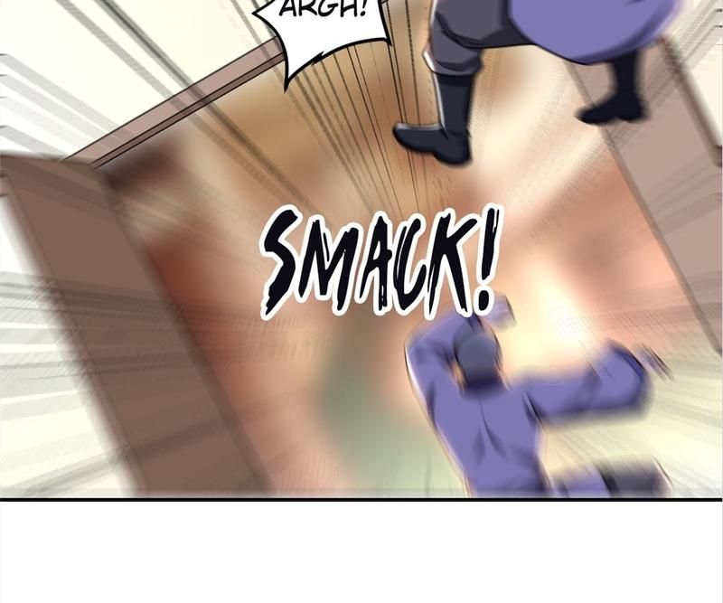 Pick Up the Prettiest Girl - Episode 285 — page 64
