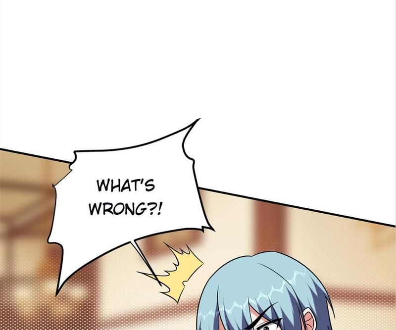 Pick Up the Prettiest Girl - Episode 285 — page 65