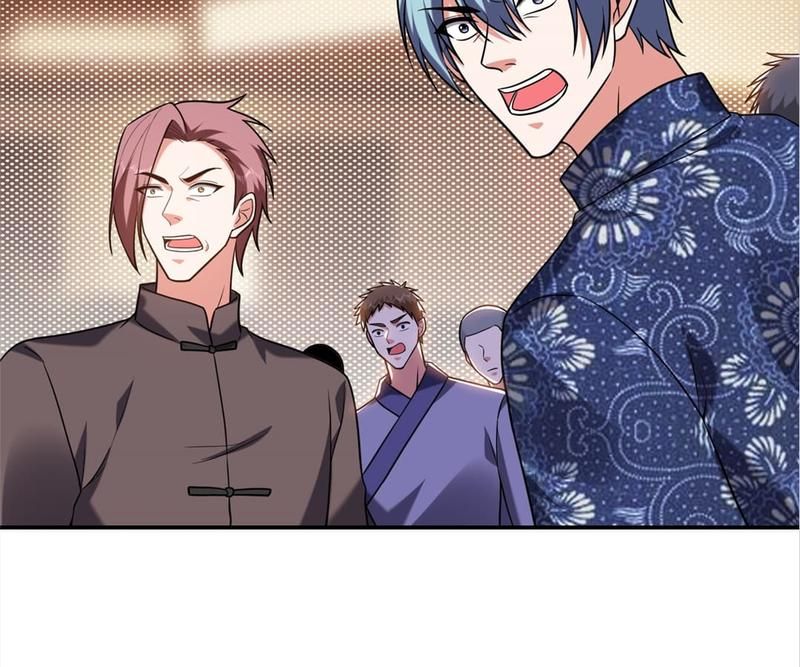 Pick Up the Prettiest Girl - Episode 285 — page 66