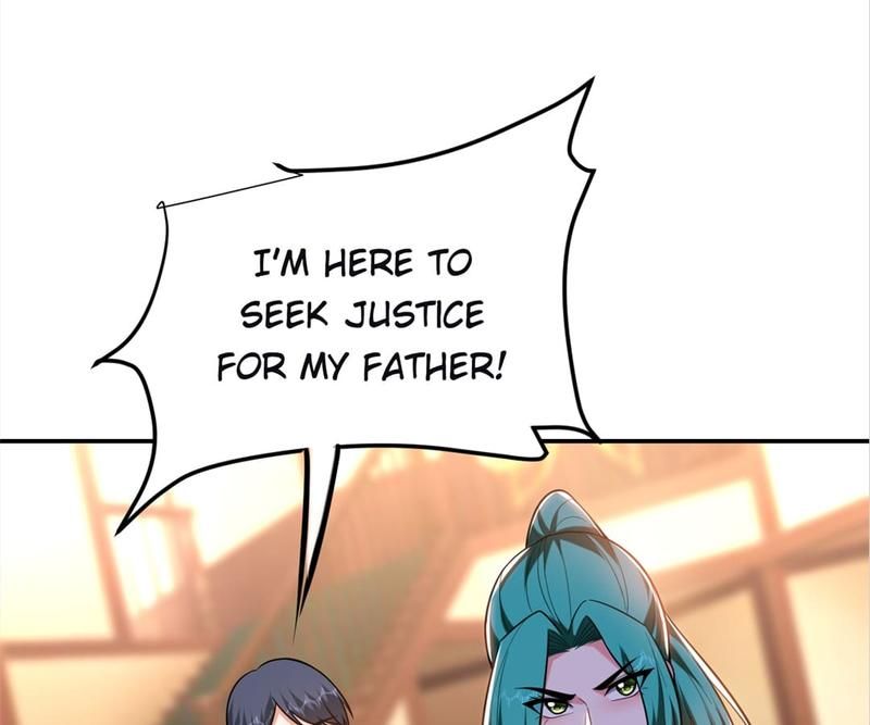 Pick Up the Prettiest Girl - Episode 285 — page 67