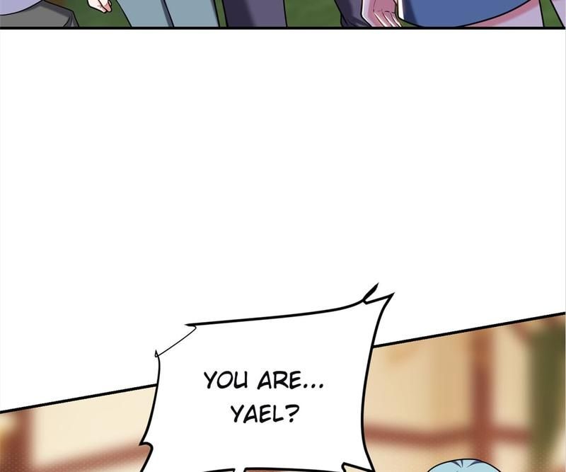 Pick Up the Prettiest Girl - Episode 285 — page 69