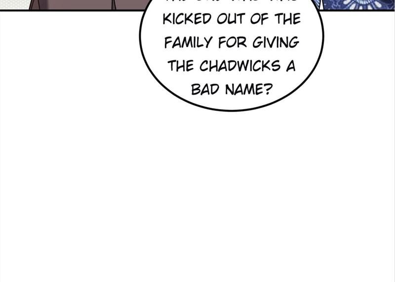 Pick Up the Prettiest Girl - Episode 285 — page 71
