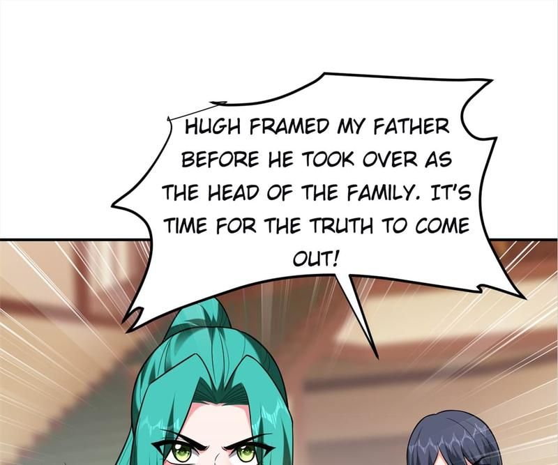 Pick Up the Prettiest Girl - Episode 285 — page 72