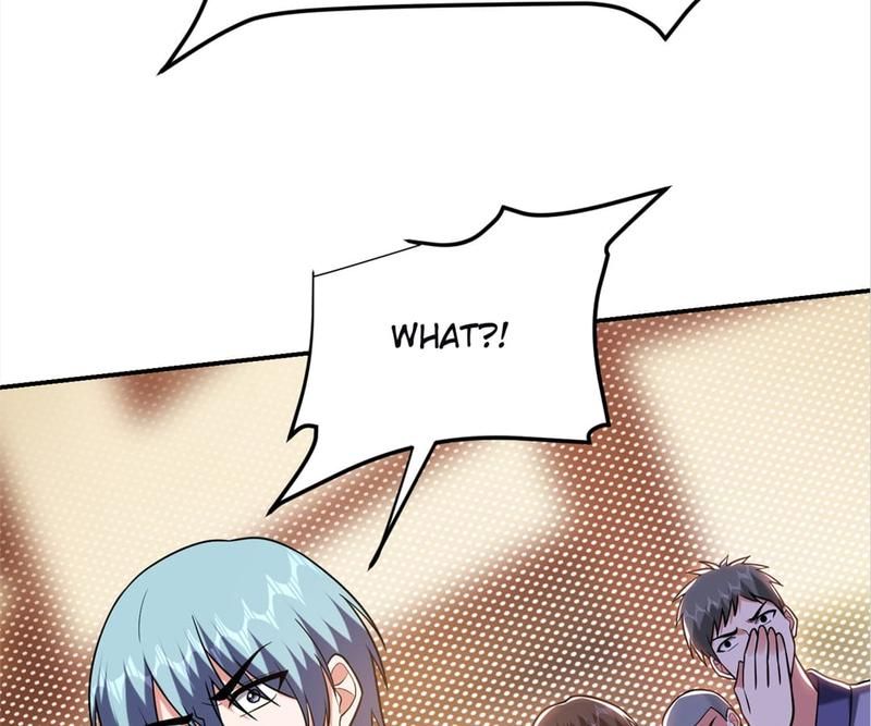Pick Up the Prettiest Girl - Episode 285 — page 74