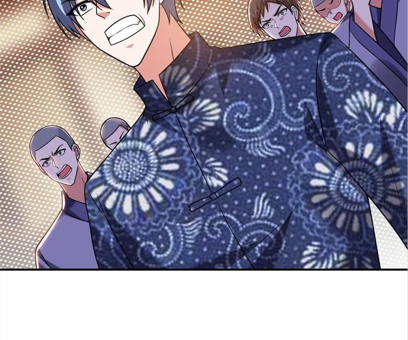 Pick Up the Prettiest Girl - Episode 285 — page 75