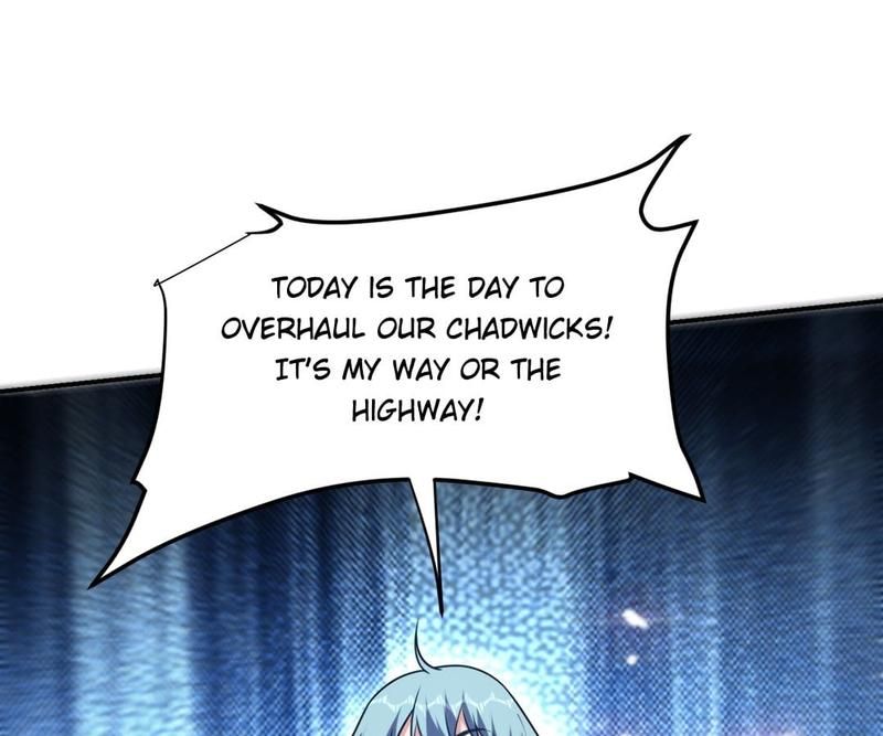 Pick Up the Prettiest Girl - Episode 286 — page 13
