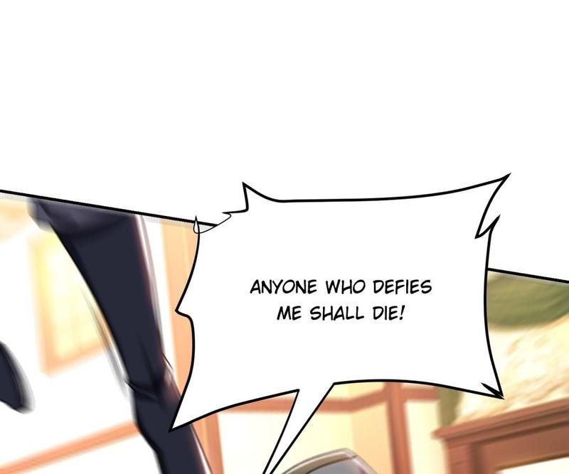 Pick Up the Prettiest Girl - Episode 286 — page 15
