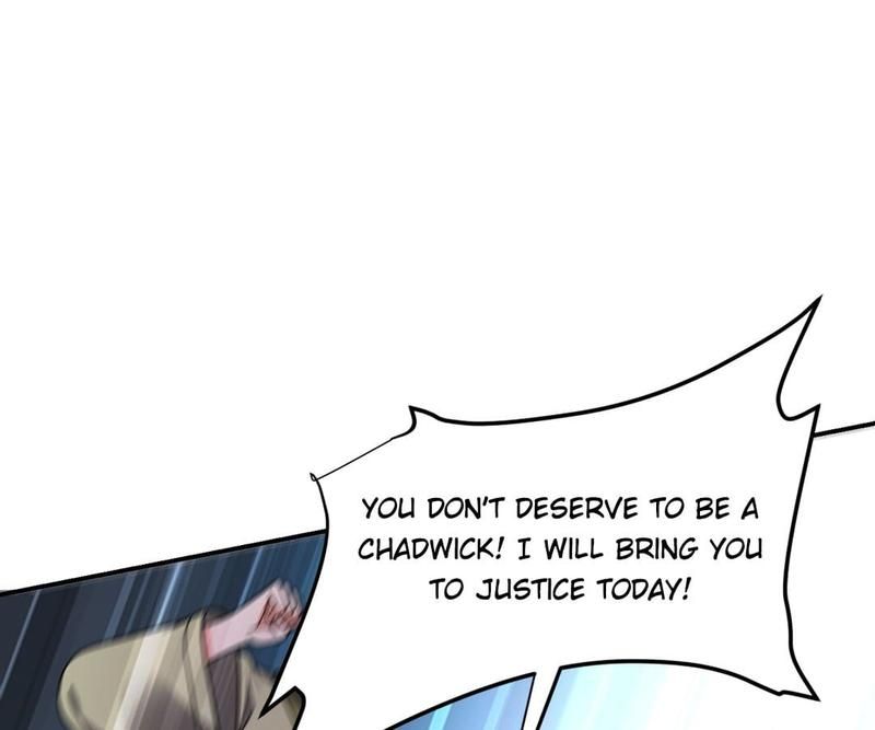 Pick Up the Prettiest Girl - Episode 286 — page 17