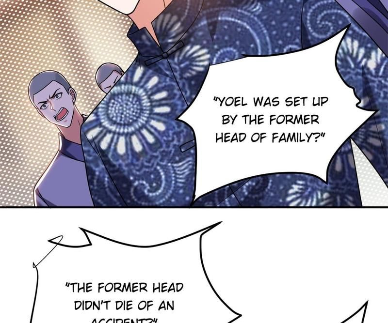 Pick Up the Prettiest Girl - Episode 286 — page 2