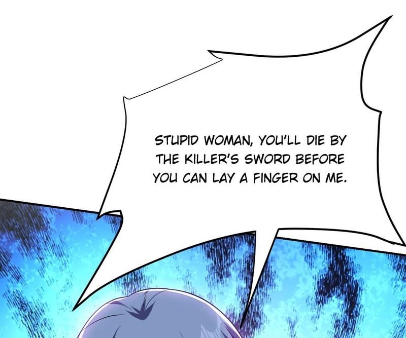 Pick Up the Prettiest Girl - Episode 286 — page 20