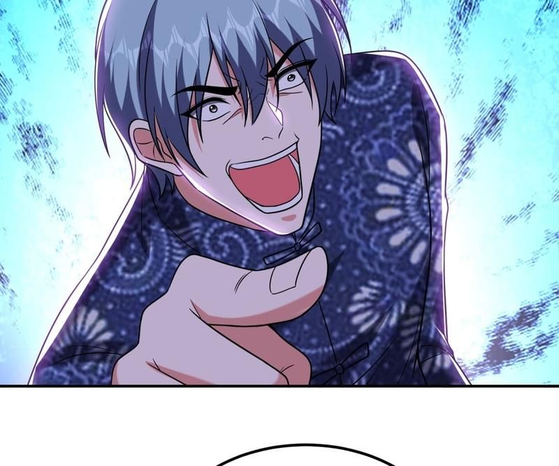 Pick Up the Prettiest Girl - Episode 286 — page 21
