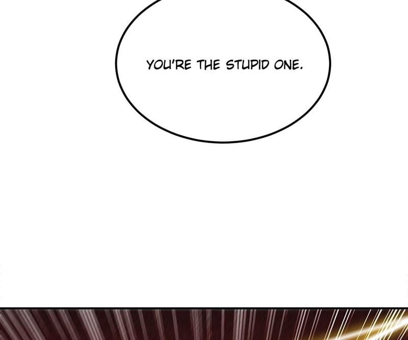 Pick Up the Prettiest Girl - Episode 286 — page 22