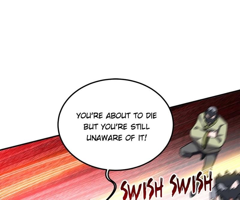 Pick Up the Prettiest Girl - Episode 286 — page 26
