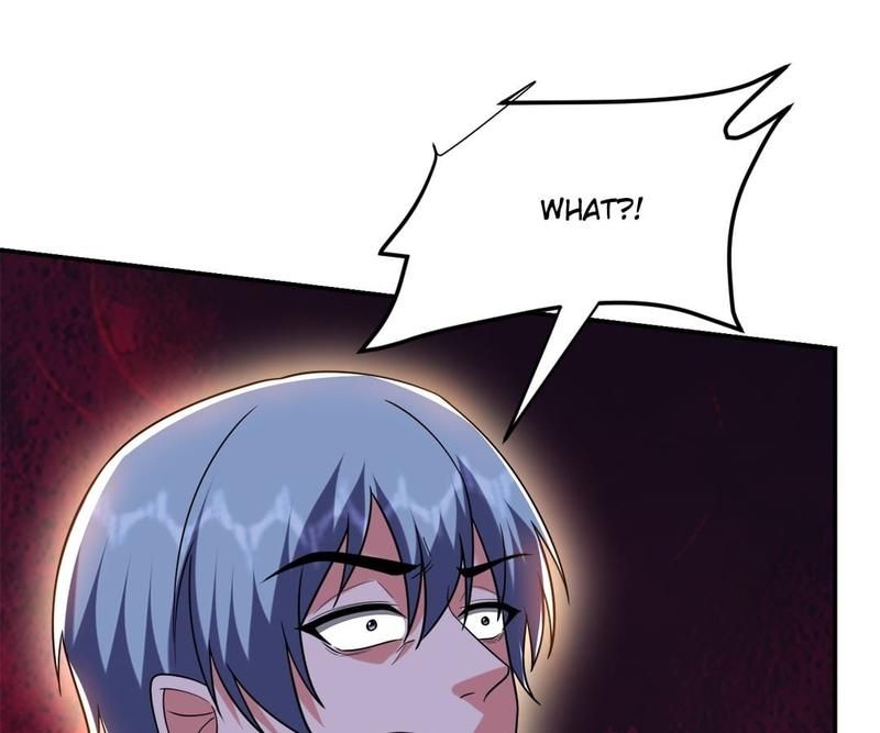 Pick Up the Prettiest Girl - Episode 286 — page 28