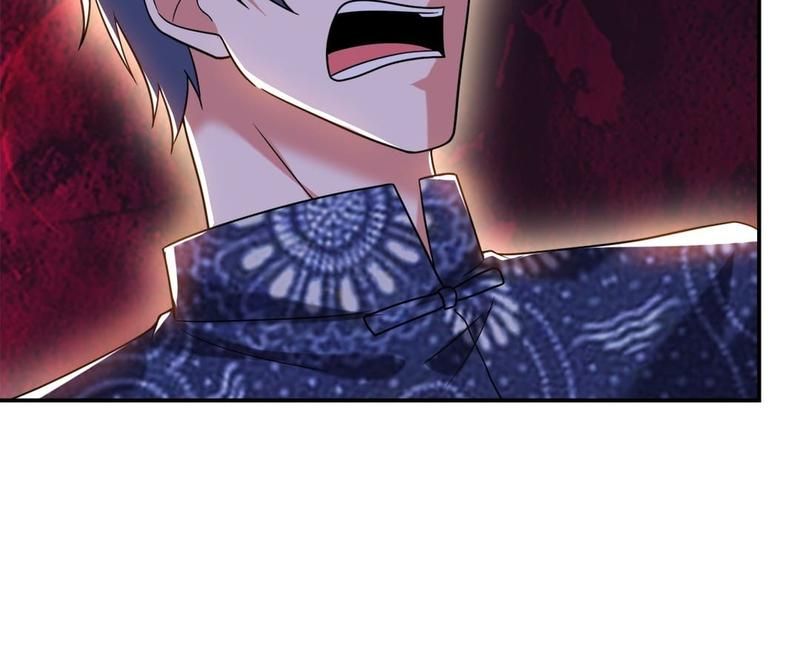 Pick Up the Prettiest Girl - Episode 286 — page 29