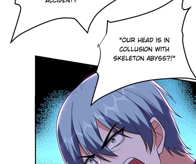 Pick Up the Prettiest Girl - Episode 286 — page 3
