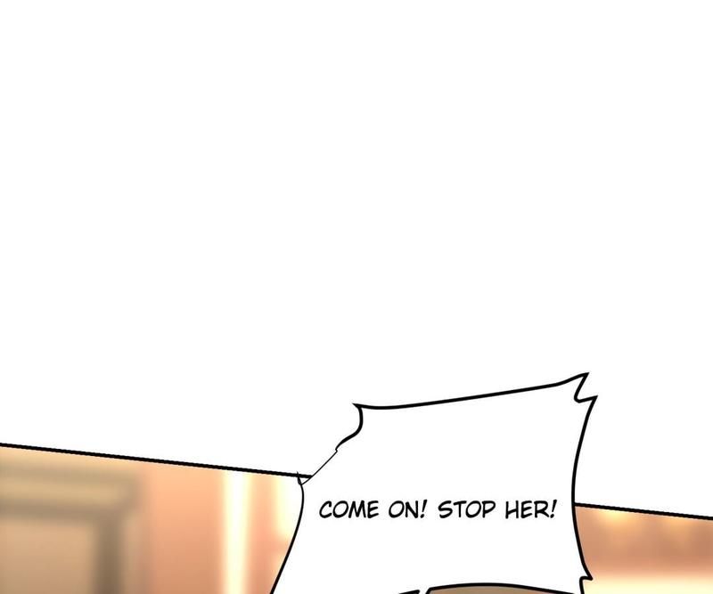 Pick Up the Prettiest Girl - Episode 286 — page 32