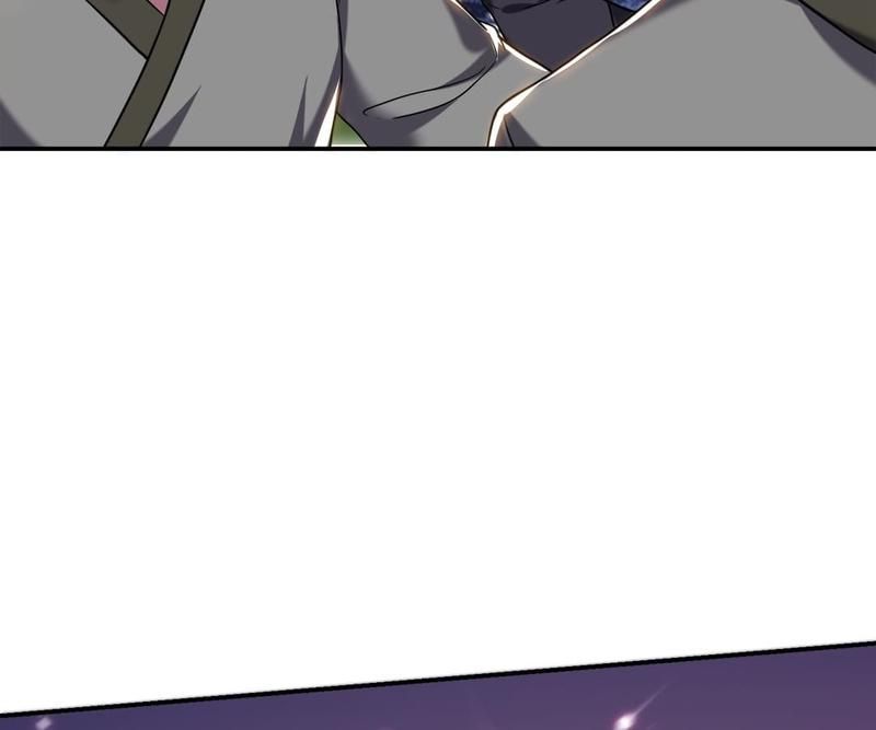 Pick Up the Prettiest Girl - Episode 286 — page 34