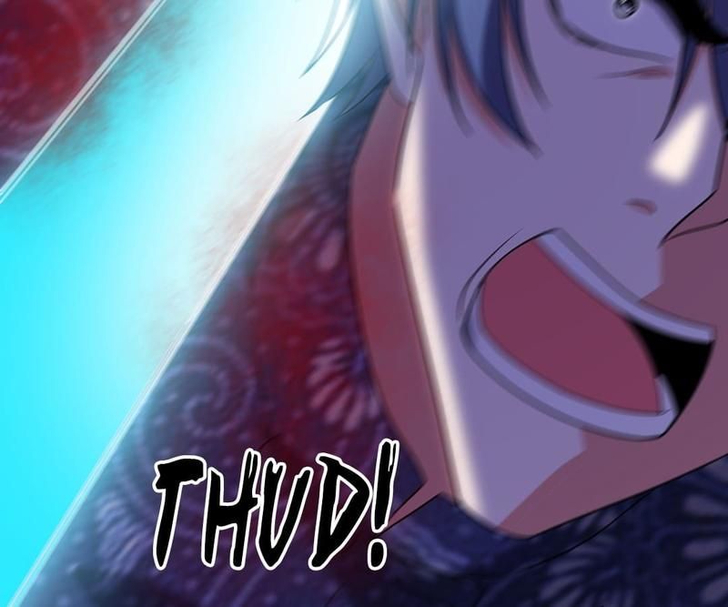 Pick Up the Prettiest Girl - Episode 286 — page 37