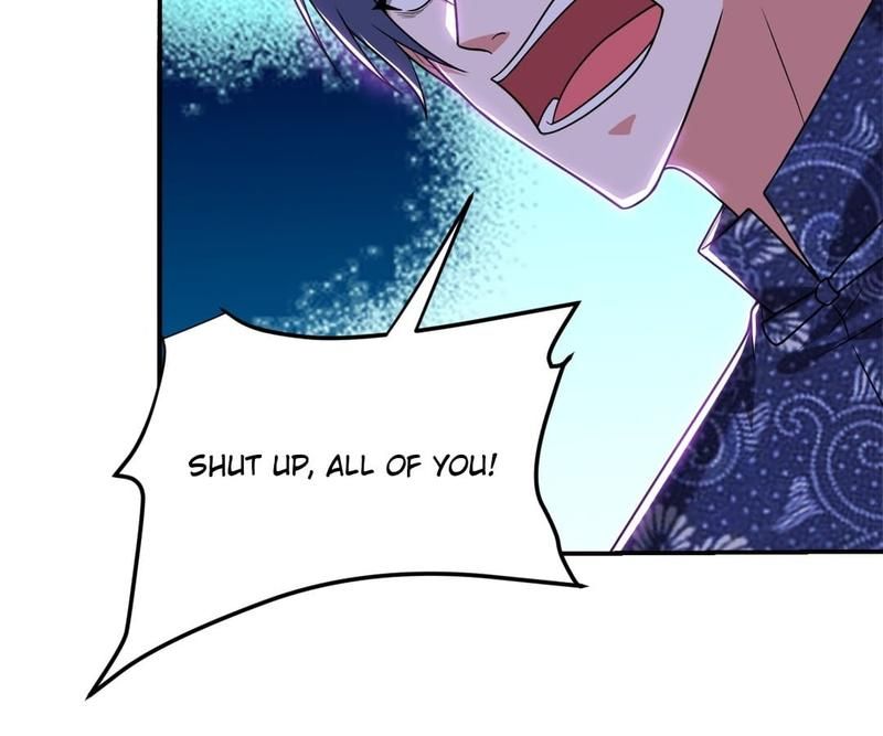 Pick Up the Prettiest Girl - Episode 286 — page 4