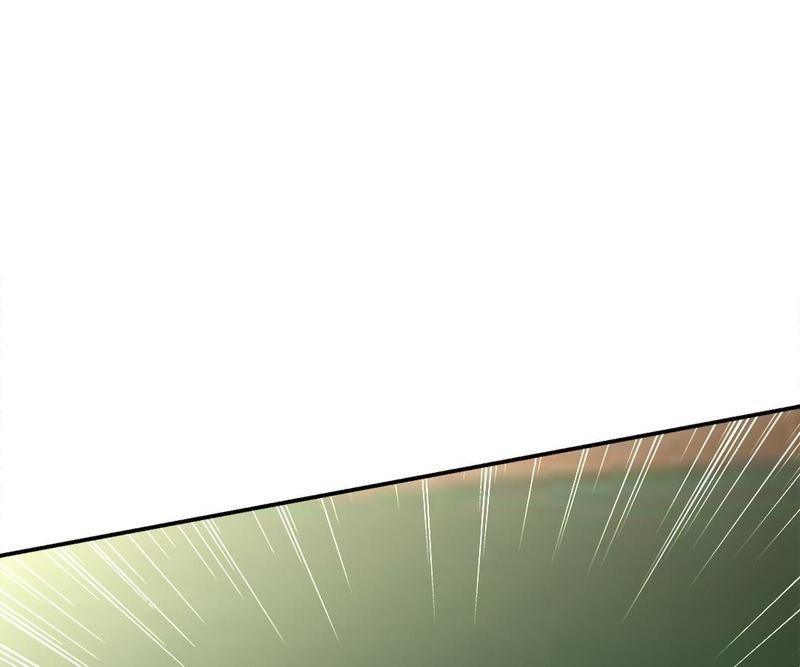 Pick Up the Prettiest Girl - Episode 286 — page 40