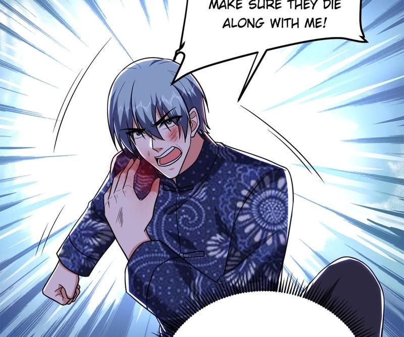 Pick Up the Prettiest Girl - Episode 286 — page 43
