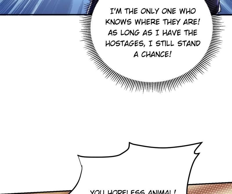 Pick Up the Prettiest Girl - Episode 286 — page 44