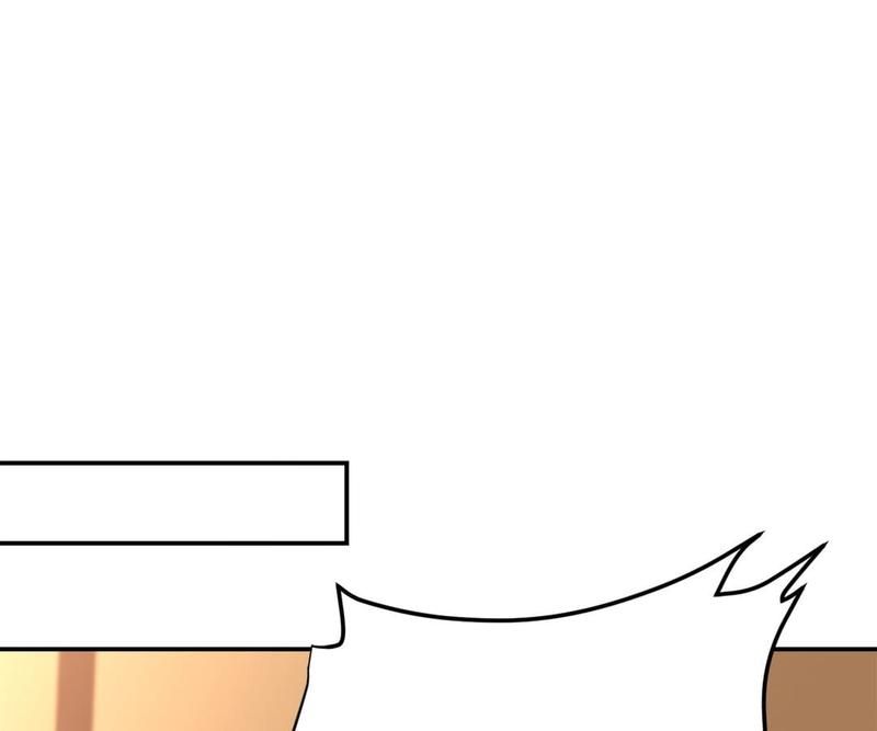 Pick Up the Prettiest Girl - Episode 286 — page 47