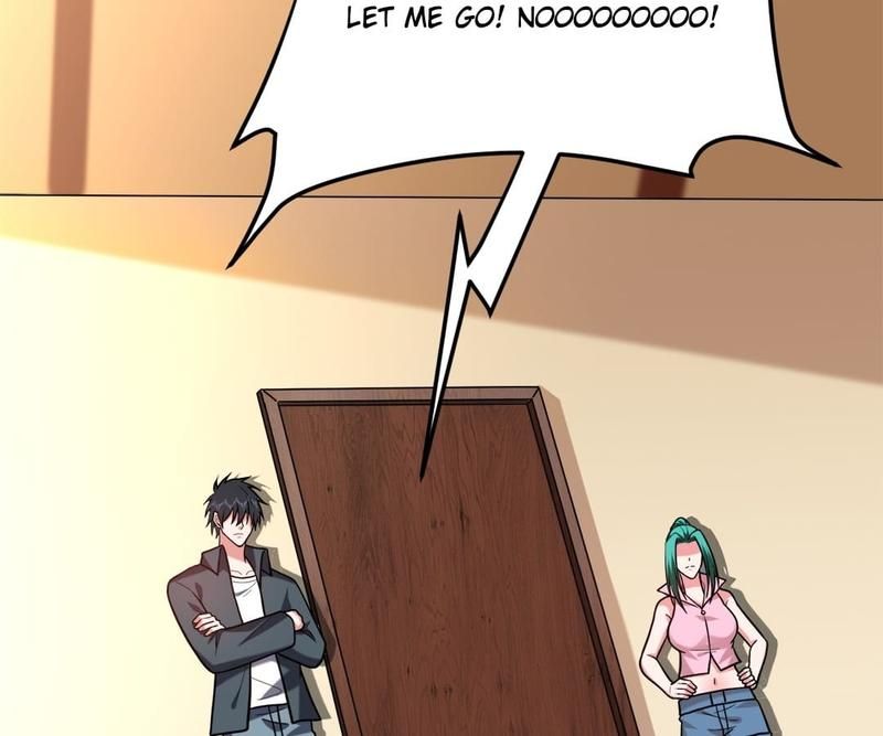 Pick Up the Prettiest Girl - Episode 286 — page 48