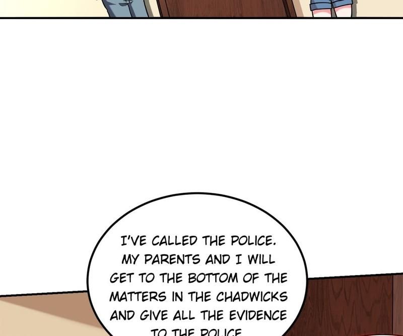 Pick Up the Prettiest Girl - Episode 286 — page 49