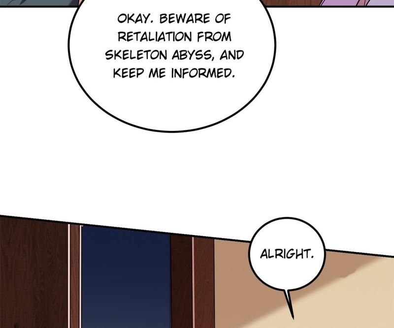 Pick Up the Prettiest Girl - Episode 286 — page 51