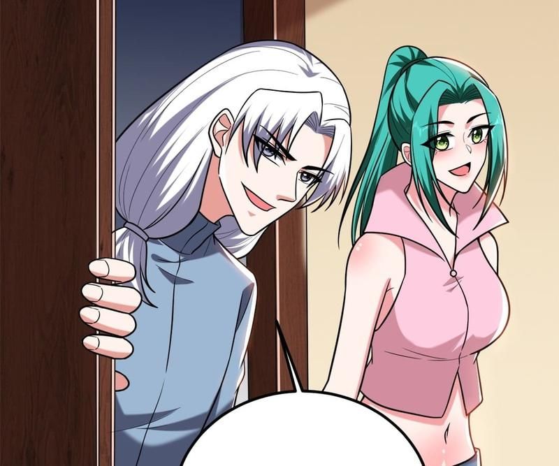 Pick Up the Prettiest Girl - Episode 286 — page 52