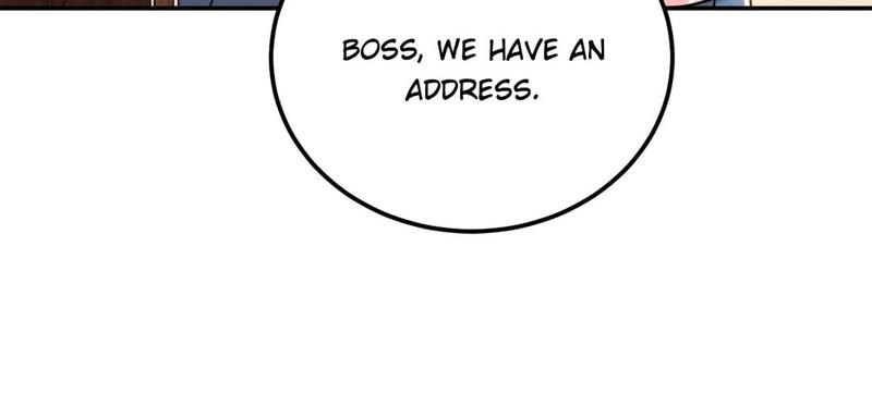 Pick Up the Prettiest Girl - Episode 286 — page 53