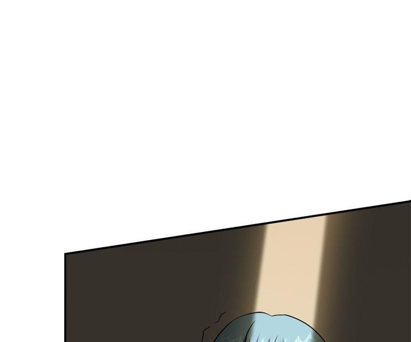 Pick Up the Prettiest Girl - Episode 286 — page 54