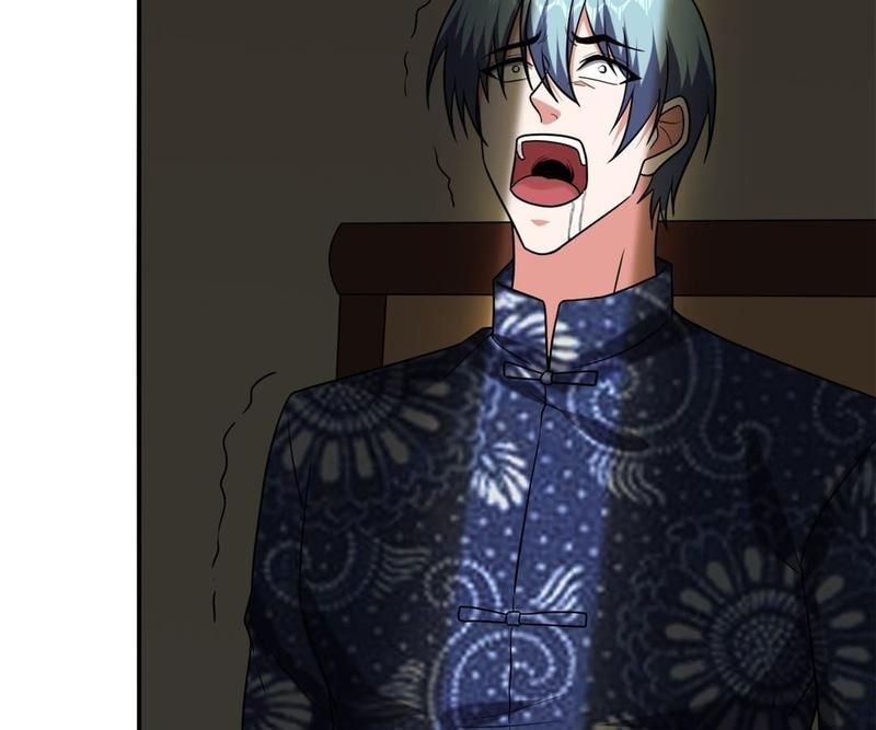 Pick Up the Prettiest Girl - Episode 286 — page 55