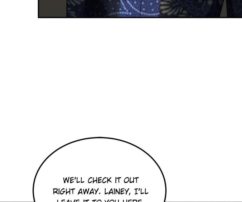 Pick Up the Prettiest Girl - Episode 286 — page 56