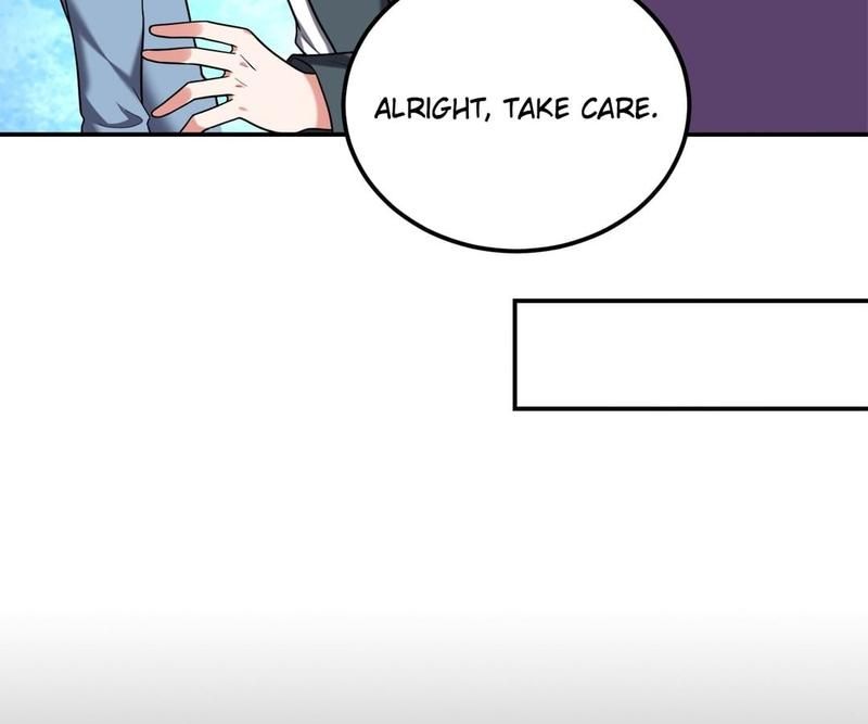 Pick Up the Prettiest Girl - Episode 286 — page 58