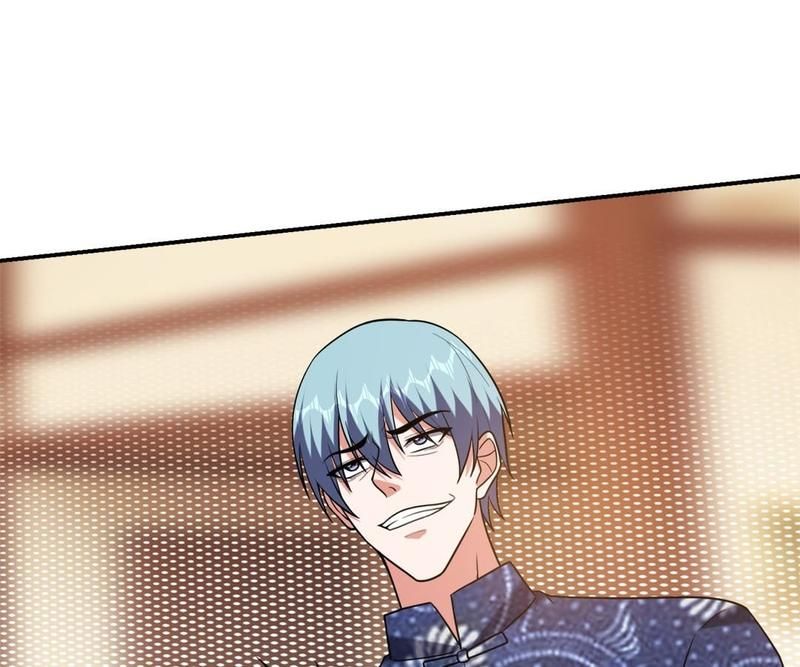 Pick Up the Prettiest Girl - Episode 286 — page 6