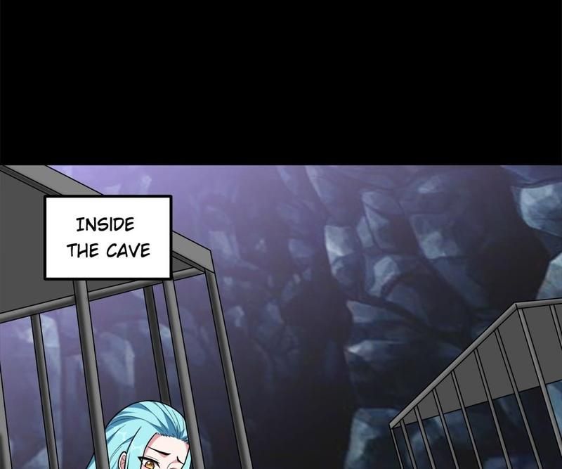 Pick Up the Prettiest Girl - Episode 286 — page 61