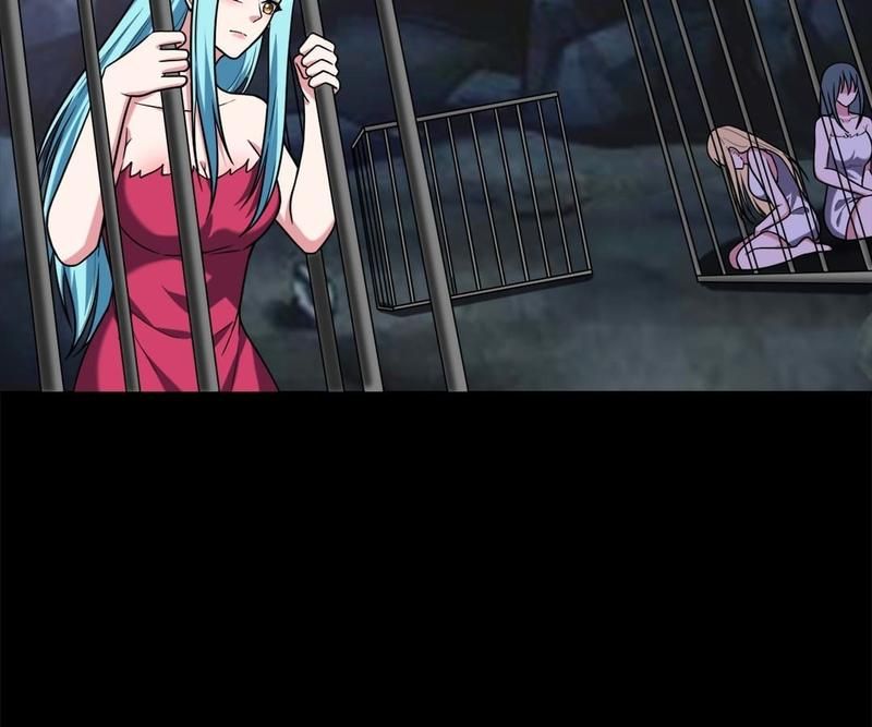 Pick Up the Prettiest Girl - Episode 286 — page 62