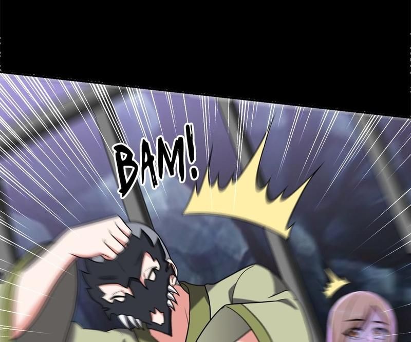Pick Up the Prettiest Girl - Episode 286 — page 63