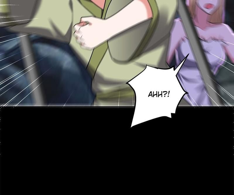 Pick Up the Prettiest Girl - Episode 286 — page 64