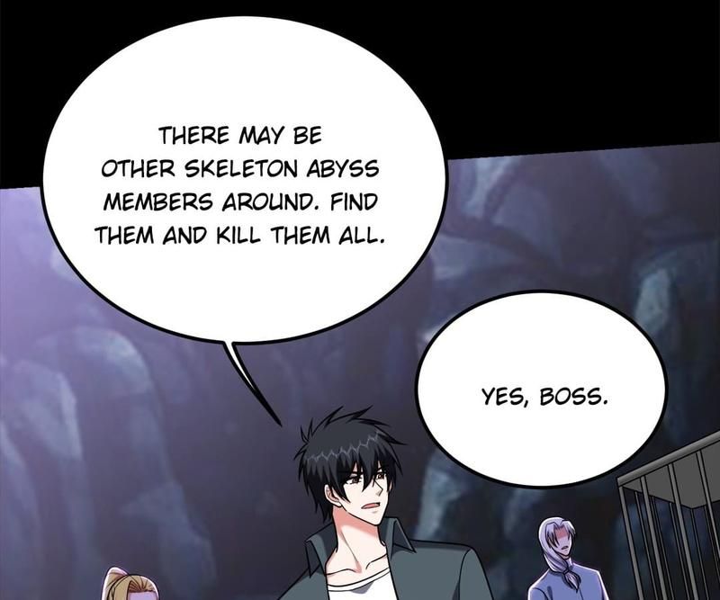 Pick Up the Prettiest Girl - Episode 286 — page 65