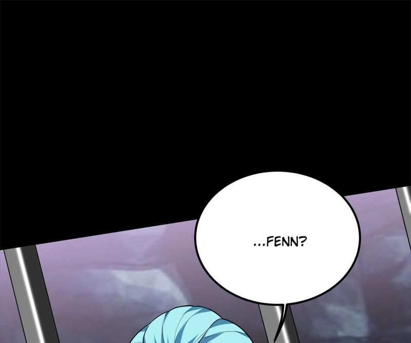Pick Up the Prettiest Girl - Episode 286 — page 68