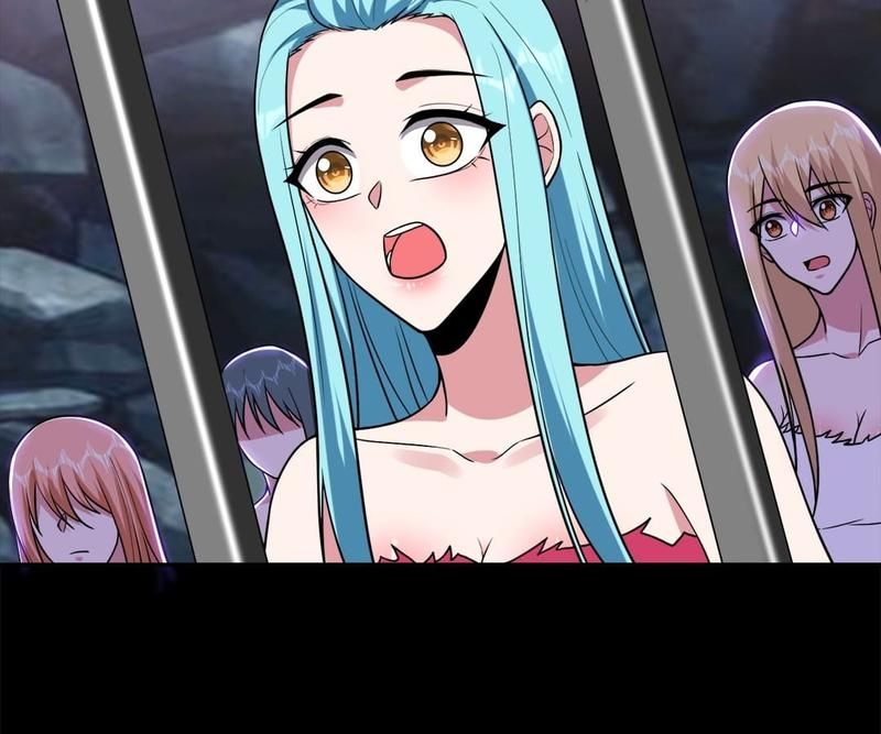 Pick Up the Prettiest Girl - Episode 286 — page 69